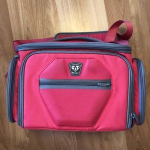 ❌SOLD❌Fitmark Shield Meal Prep Bag